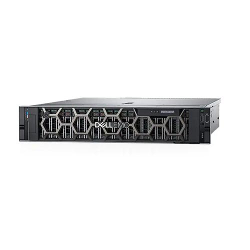 DELL POWEREDGE R7525 16 Core RACK SERVER chennai, hyderabad, tamilandu, india DELL POWEREDGE R7525 16 Core RACK SERVER price chennai, hyderabad, tamilandu, india