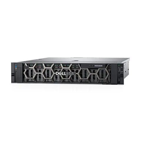 DELL POWEREDGE R7525 16 Core RACK SERVER price chennai, hyderabad, tamilandu, india