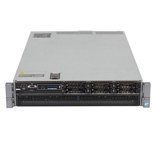 Dell PowerEdge R810 Server price chennai, hyderabad, tamilandu, india