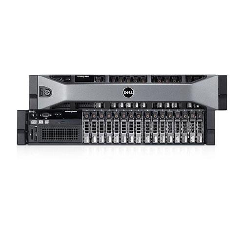 Dell PowerEdge R820 Server price chennai, hyderabad, tamilandu, india