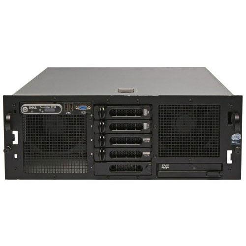 Dell Poweredge R900 Server chennai, hyderabad, tamilandu, india Dell Poweredge R900 Server price chennai, hyderabad, tamilandu, india
