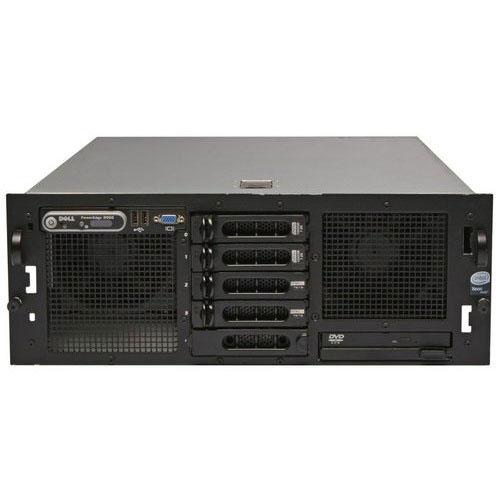 Dell Poweredge R900 Server price chennai, hyderabad, tamilandu, india