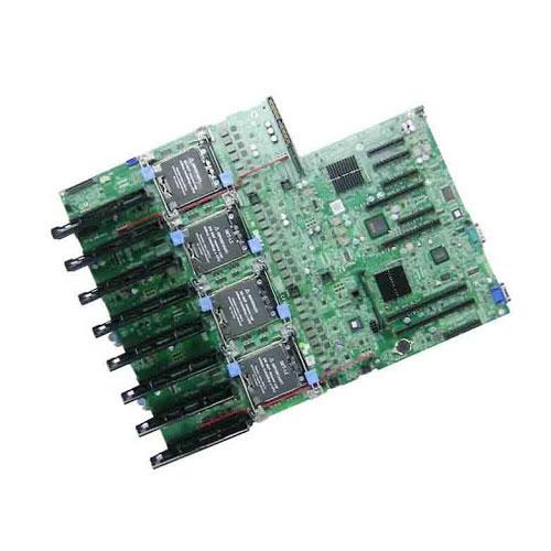 Dell PowerEdge R910 Motherboard price chennai, hyderabad, tamilandu, india