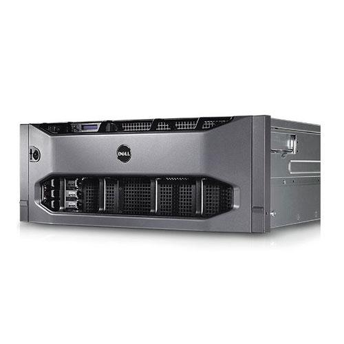 Dell PowerEdge R910 Server chennai, hyderabad, tamilandu, india Dell PowerEdge R910 Server price chennai, hyderabad, tamilandu, india