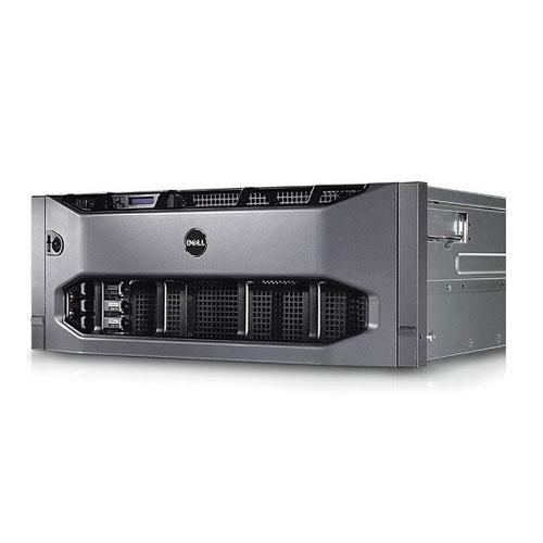 Dell PowerEdge R910 Server price chennai, hyderabad, tamilandu, india