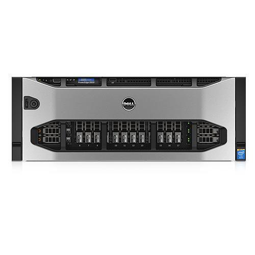 Dell PowerEdge R920 Server price chennai, hyderabad, tamilandu, india