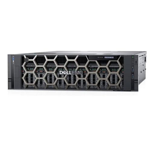 Dell PowerEdge R940 Server chennai, hyderabad, tamilandu, india Dell PowerEdge R940 Server price chennai, hyderabad, tamilandu, india