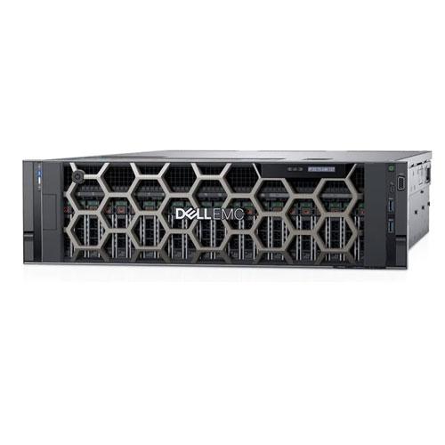 Dell PowerEdge R940 Server price chennai, hyderabad, tamilandu, india