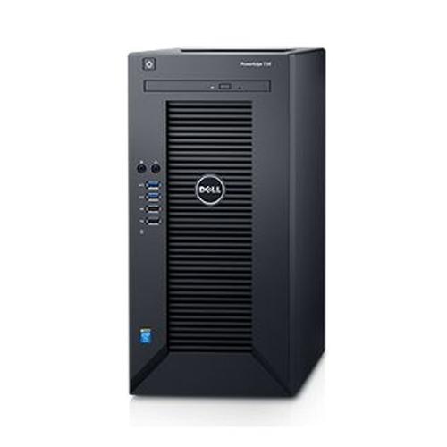 Dell PowerEdge T130 Tower Server price chennai, hyderabad, tamilandu, india