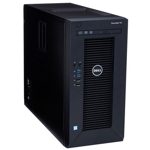 Dell PowerEdge T30 Server price chennai, hyderabad, tamilandu, india