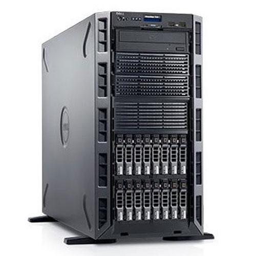Dell PowerEdge T320 Server chennai, hyderabad, tamilandu, india Dell PowerEdge T320 Server price chennai, hyderabad, tamilandu, india