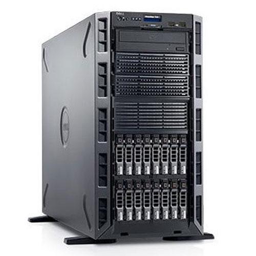 Dell PowerEdge T320 Server price chennai, hyderabad, tamilandu, india