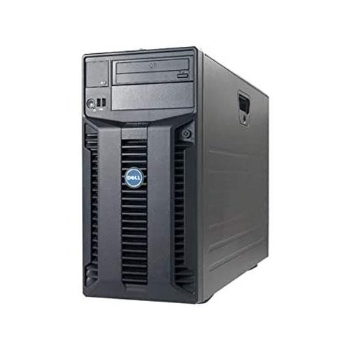 Dell PowerEdge T410 Server price chennai, hyderabad, tamilandu, india