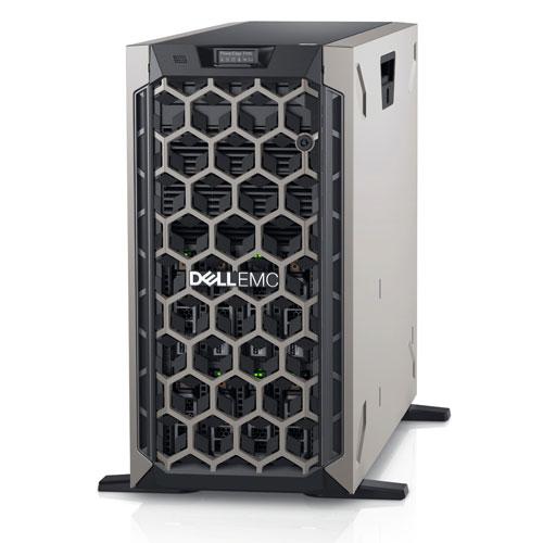 Dell PowerEdge T420 Server price chennai, hyderabad, tamilandu, india