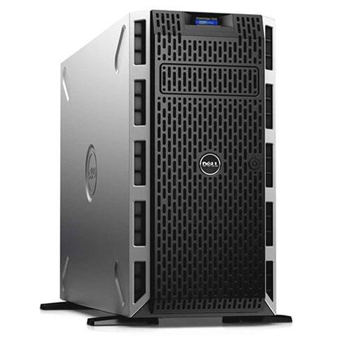 Dell PowerEdge T430 Server chennai, hyderabad, tamilandu, india Dell PowerEdge T430 Server price chennai, hyderabad, tamilandu, india