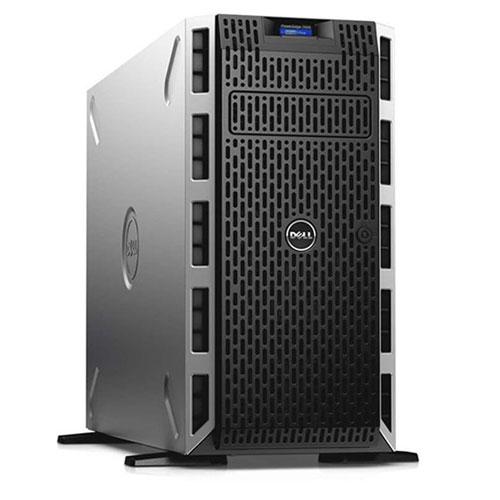 Dell PowerEdge T430 Server price chennai, hyderabad, tamilandu, india