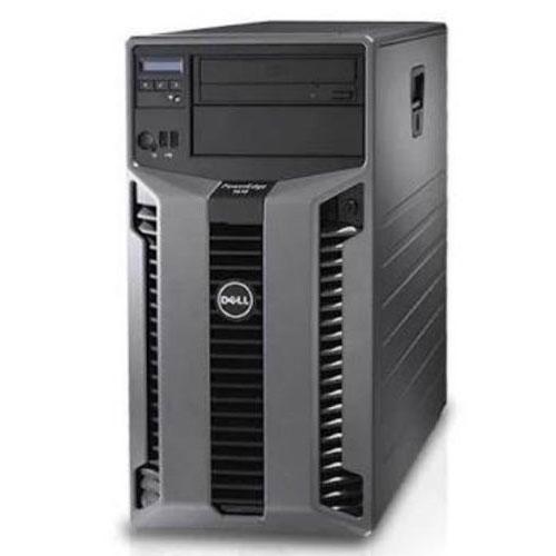 Dell PowerEdge T610 Server price chennai, hyderabad, tamilandu, india