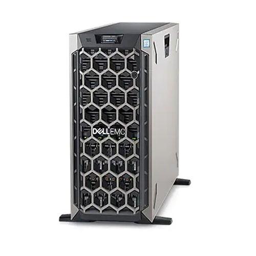Dell PowerEdge T640 Server chennai, hyderabad, tamilandu, india Dell PowerEdge T640 Server price chennai, hyderabad, tamilandu, india