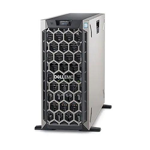 Dell PowerEdge T640 Server price chennai, hyderabad, tamilandu, india