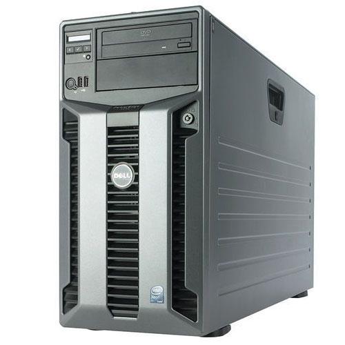 Dell PowerEdge T710 Server chennai, hyderabad, tamilandu, india Dell PowerEdge T710 Server price chennai, hyderabad, tamilandu, india
