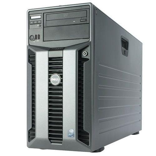 Dell PowerEdge T710 Server price chennai, hyderabad, tamilandu, india