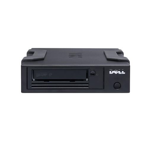 Dell PowerVault LTO 6 Tape Drive price chennai, hyderabad, tamilandu, india