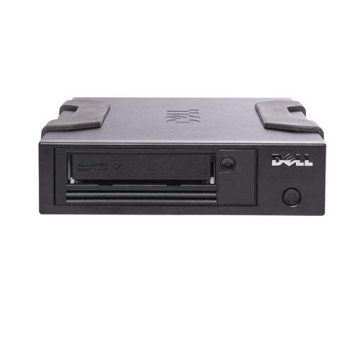 Dell PowerVault LTO 7 Tape Drive price chennai, hyderabad, tamilandu, india