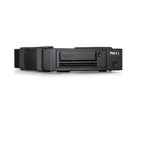 Dell PowerVault LTO Cartridges price chennai, hyderabad, tamilandu, india