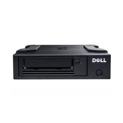 Dell PowerVault LTO Tape Drives price chennai, hyderabad, tamilandu, india