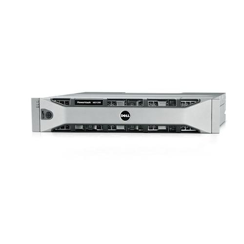 Dell PowerVault MD1220 price chennai, hyderabad, tamilandu, india