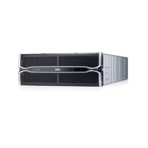 Dell PowerVault MD3060e Dense Enclosure price chennai, hyderabad, tamilandu, india