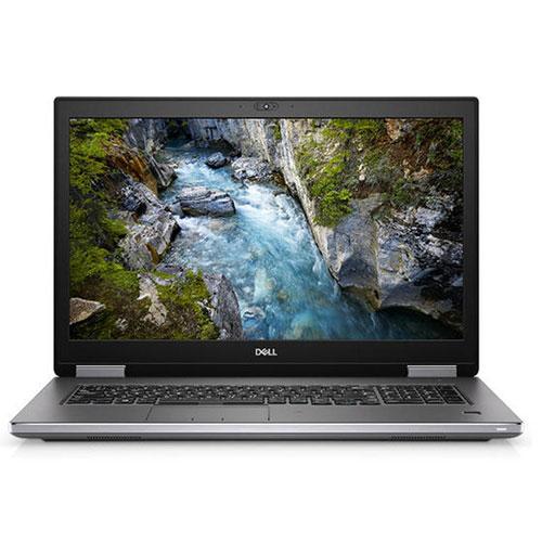 Dell Precision 17 inch 7740 Mobile Workstation price chennai, hyderabad, tamilandu, india