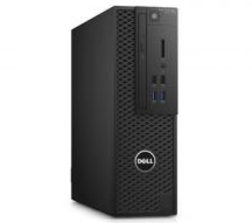 Dell Precision 3430 Small Form Factor Workstation price chennai, hyderabad, tamilandu, india