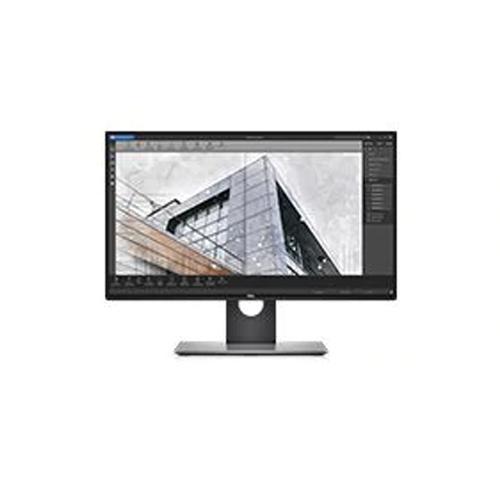 Dell Precision 3431 Desktop Workstation price chennai, hyderabad, tamilandu, india