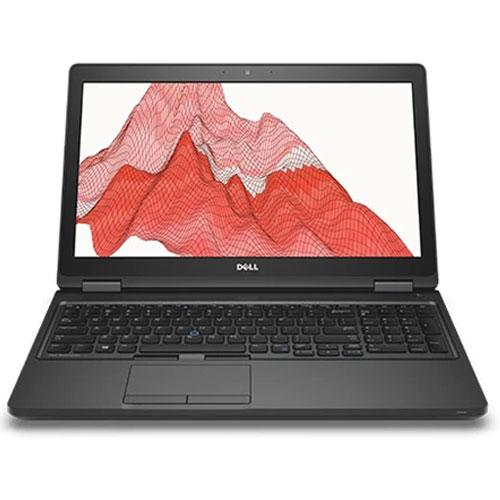 Dell Precision 3520 Laptop price chennai, hyderabad, tamilandu, india