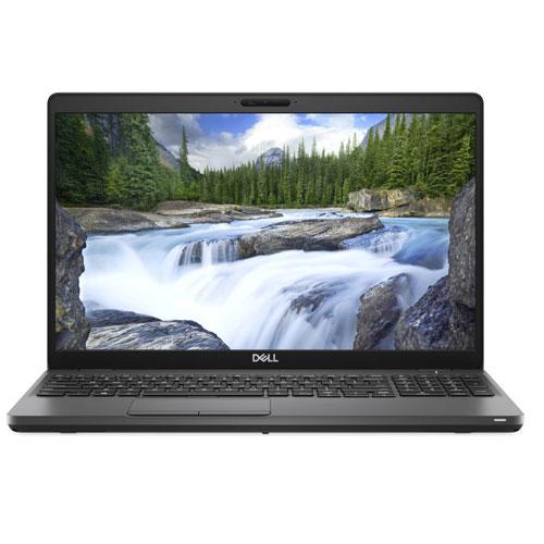 Dell Precision 3540 Mobile Workstation price chennai, hyderabad, tamilandu, india