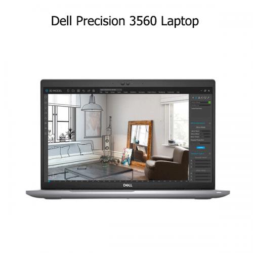 Dell Precision 3560 Laptop price chennai, hyderabad, tamilandu, india