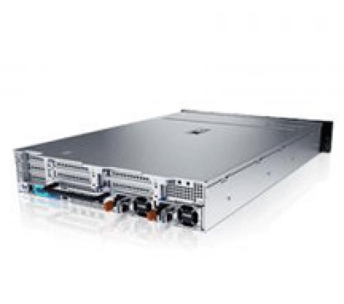 Dell Precision 3930 Rack Workstation price chennai, hyderabad, tamilandu, india