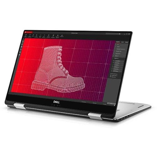 Dell Precision 5530 2-in-1 Mobile Workstation price chennai, hyderabad, tamilandu, india