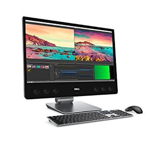 Dell Precision 5720 All-in-One Workstation price chennai, hyderabad, tamilandu, india