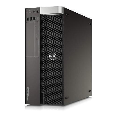 Dell Precision 5820 Tower Workstation price chennai, hyderabad, tamilandu, india