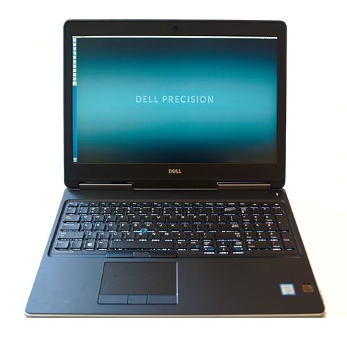 Dell Precision 7520 Mobile Workstation price chennai, hyderabad, tamilandu, india