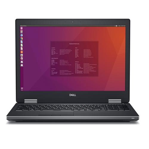 Dell Precision 7530 Mobile Workstation price chennai, hyderabad, tamilandu, india