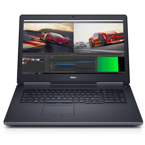 Dell Precision 7720 Laptop price chennai, hyderabad, tamilandu, india