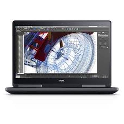 Dell Precision 7720 Workstation price chennai, hyderabad, tamilandu, india