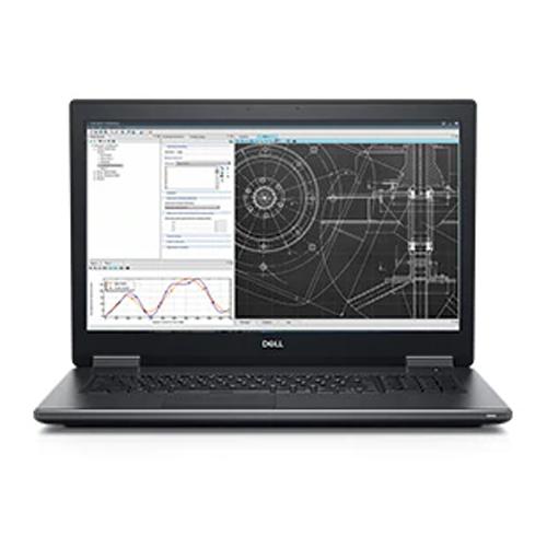 Dell Precision 7730 Workstation price chennai, hyderabad, tamilandu, india