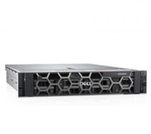 Dell Precision 7920 Rack Workstation price chennai, hyderabad, tamilandu, india