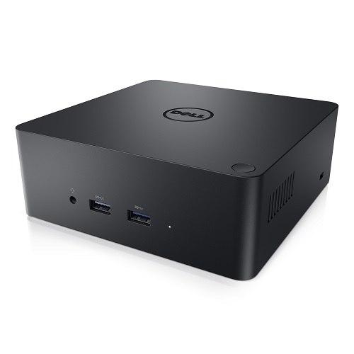 Dell Precision Dual USB C Thunderbolt Dock price chennai, hyderabad, tamilandu, india