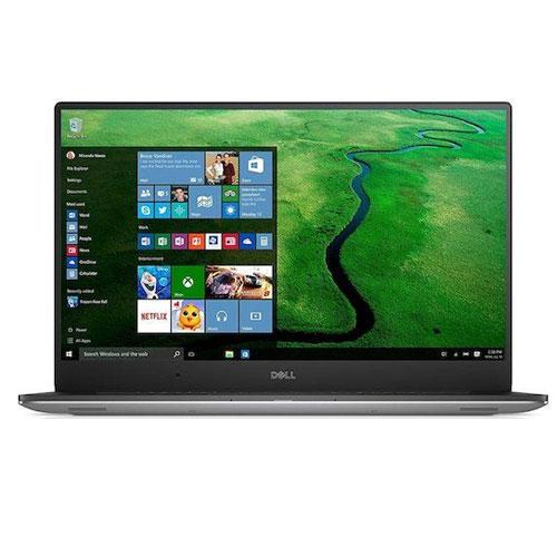 Dell Precision M5520 Laptop price chennai, hyderabad, tamilandu, india