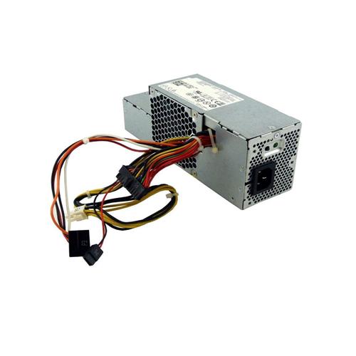 Dell R224M 235W Power Supply price chennai, hyderabad, tamilandu, india